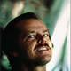 Illustration for article titled Jack Nicholson: Macho Loser-Hero